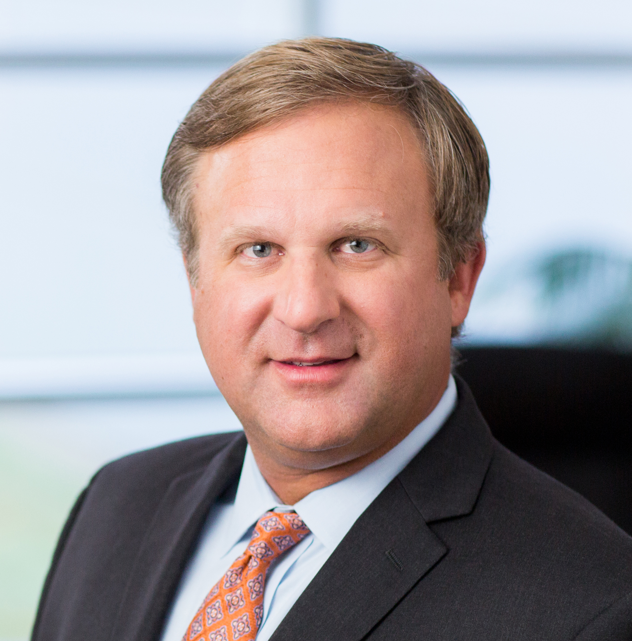 BarryFortner218Boardroom292014crop