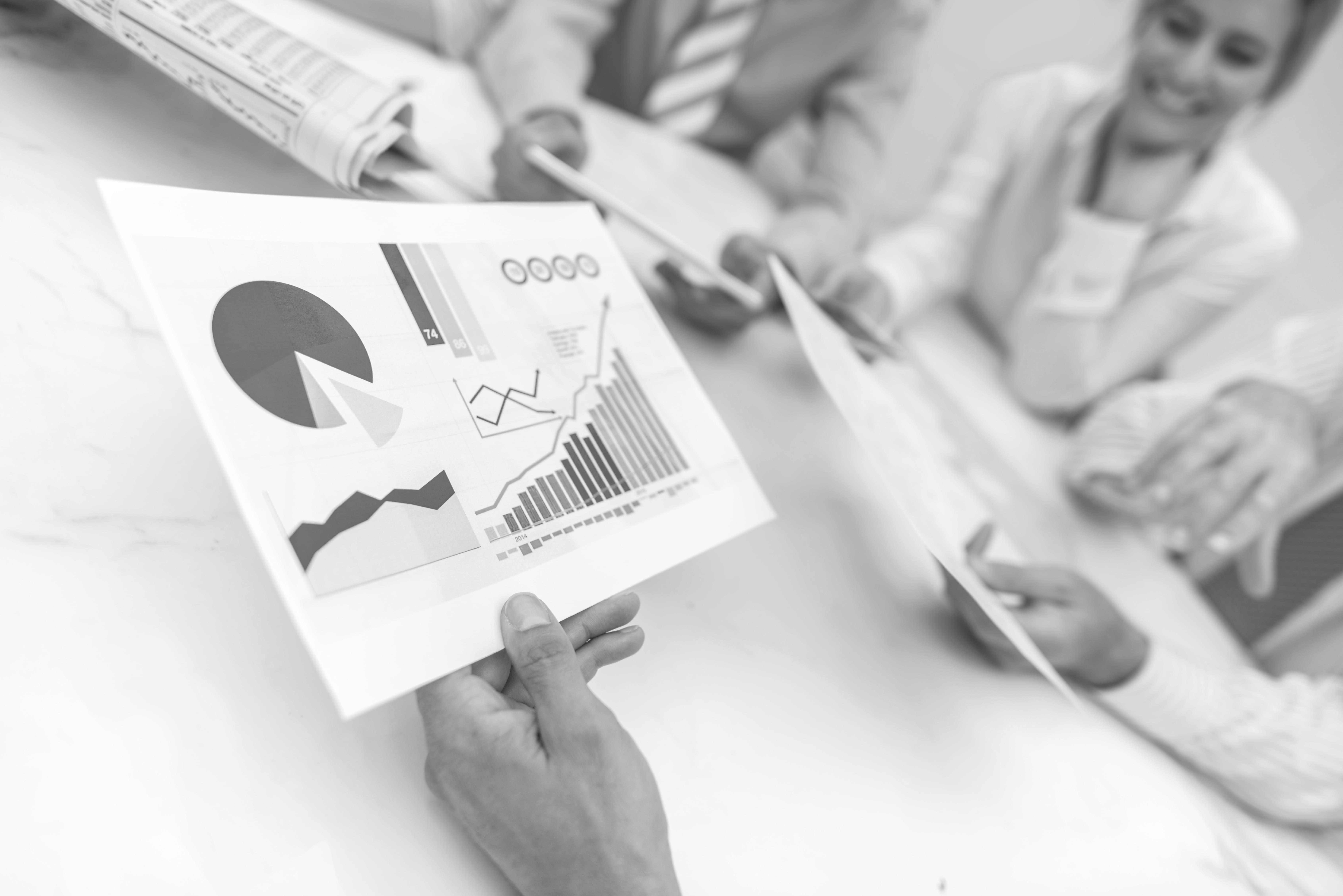 iStock-493771284_bw