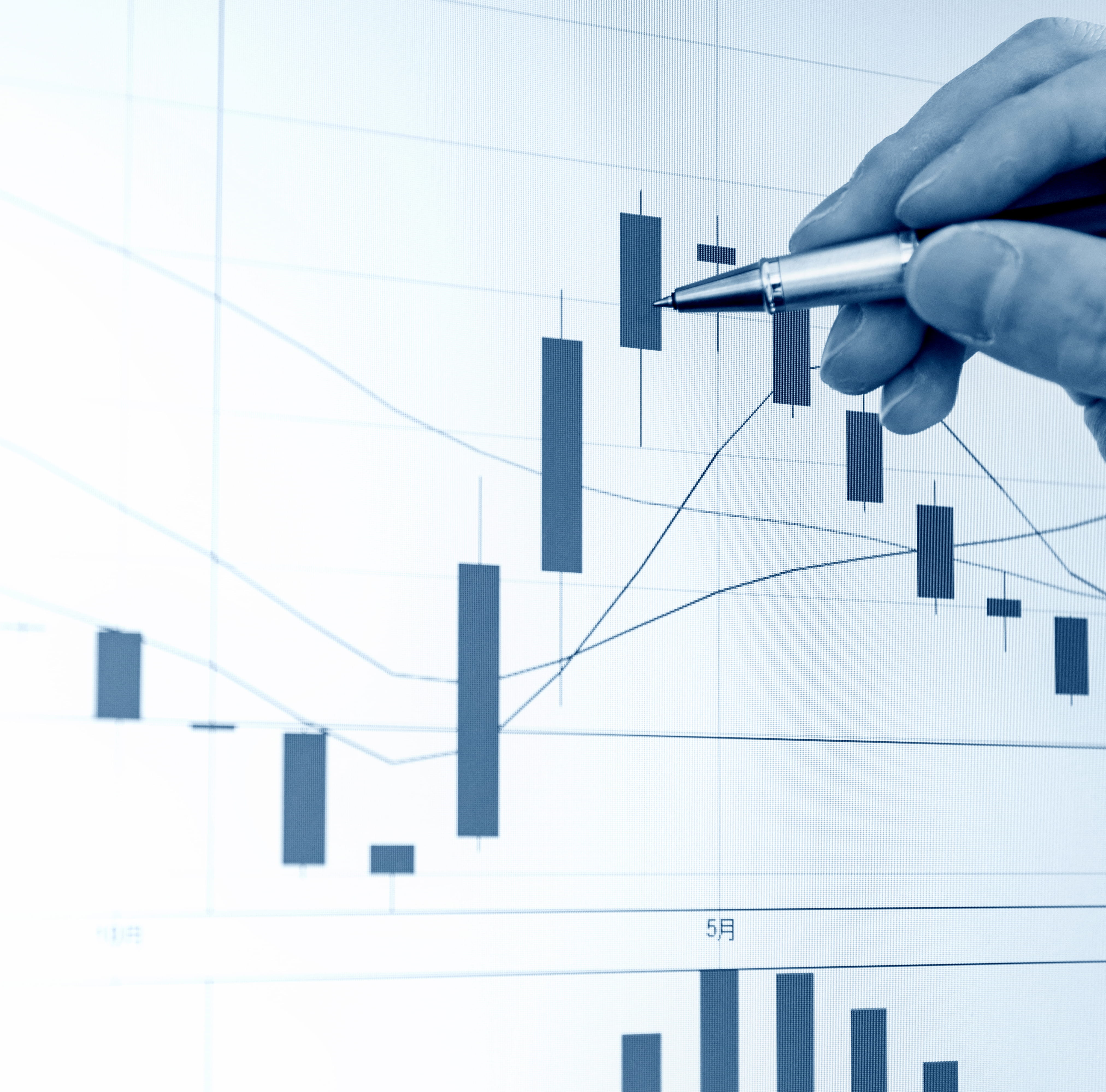 iStock-511796664_crop