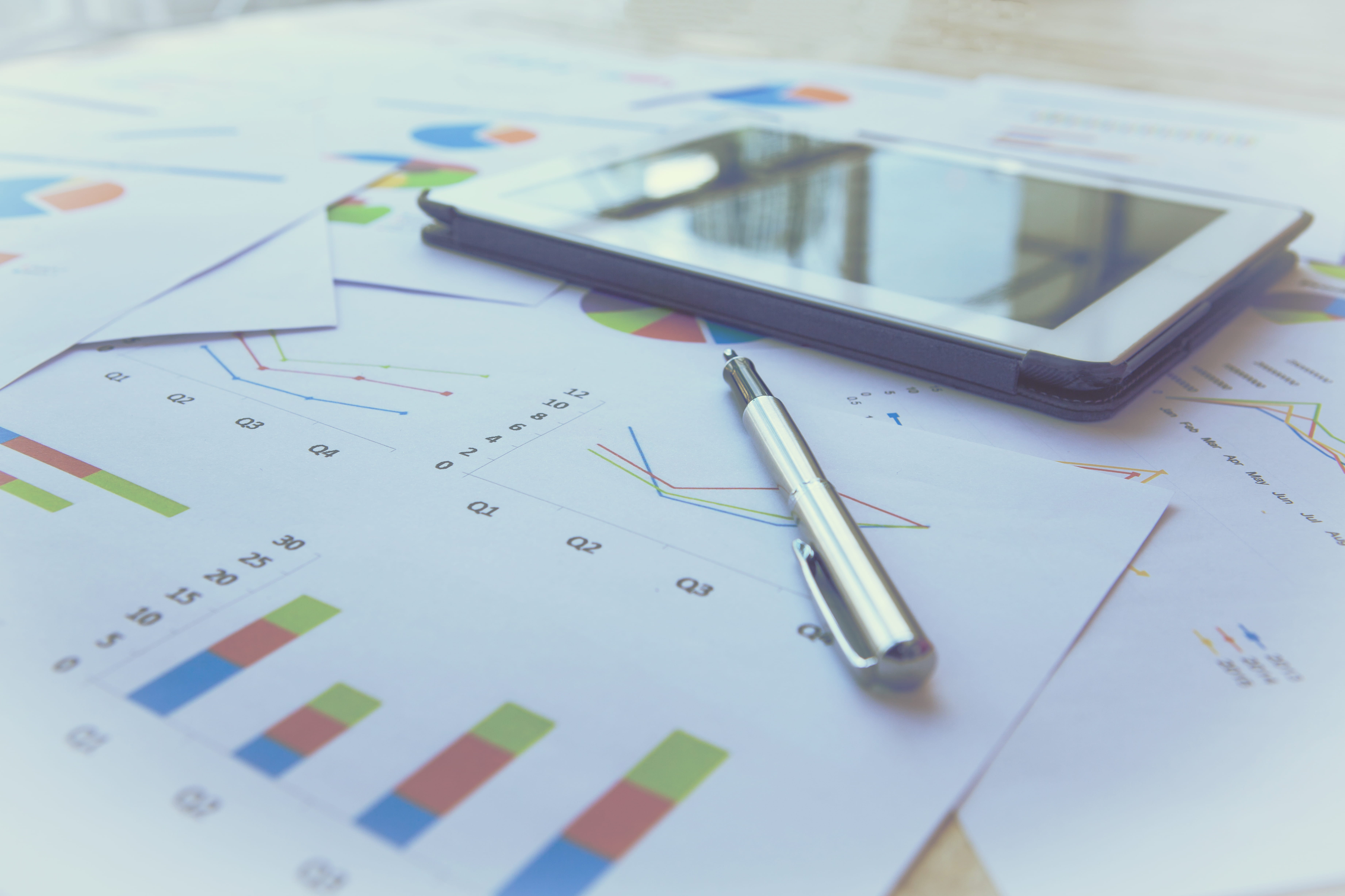 iStock-512115792