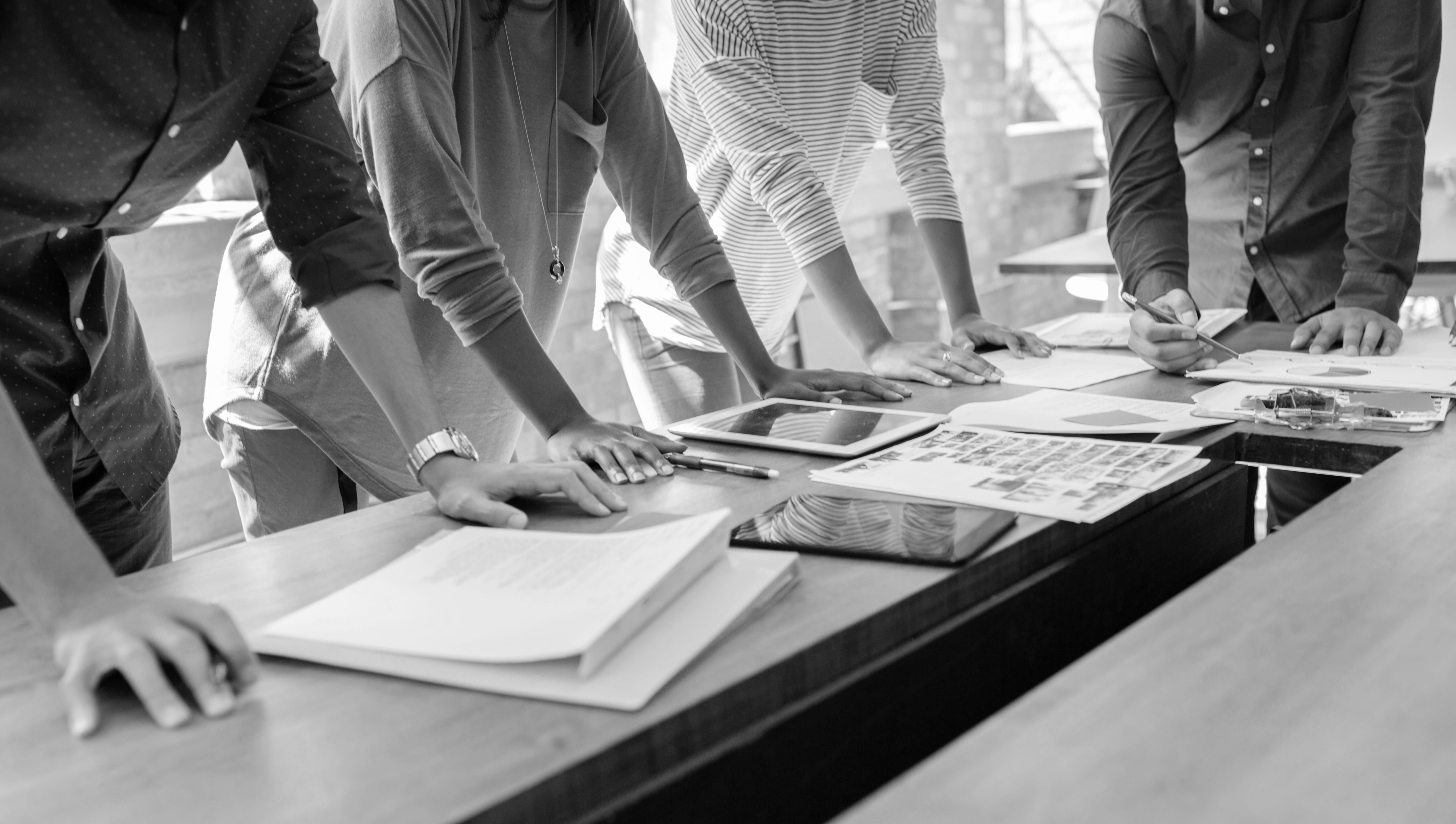 iStock-622901892_bw