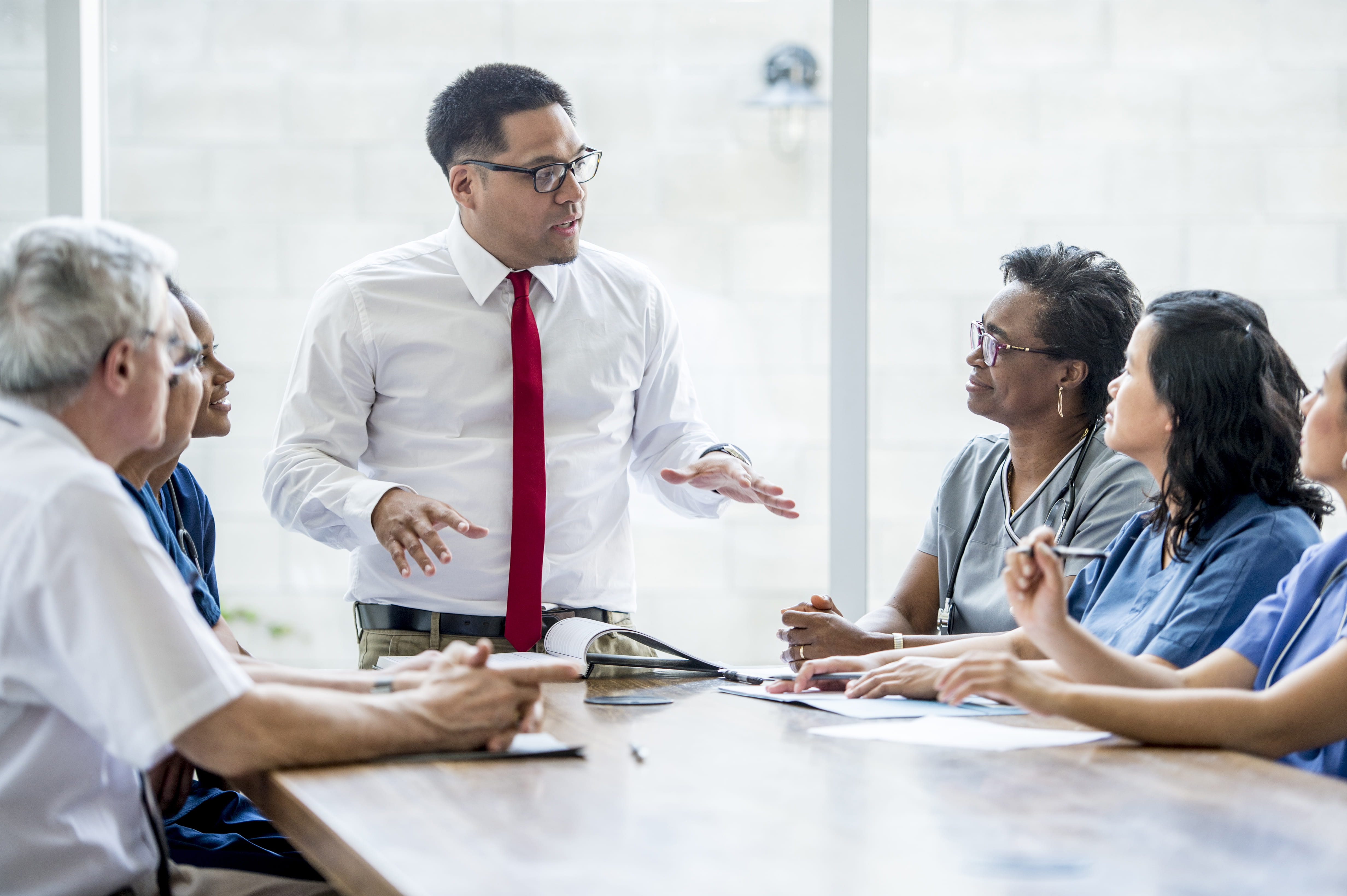 iStock-862229828