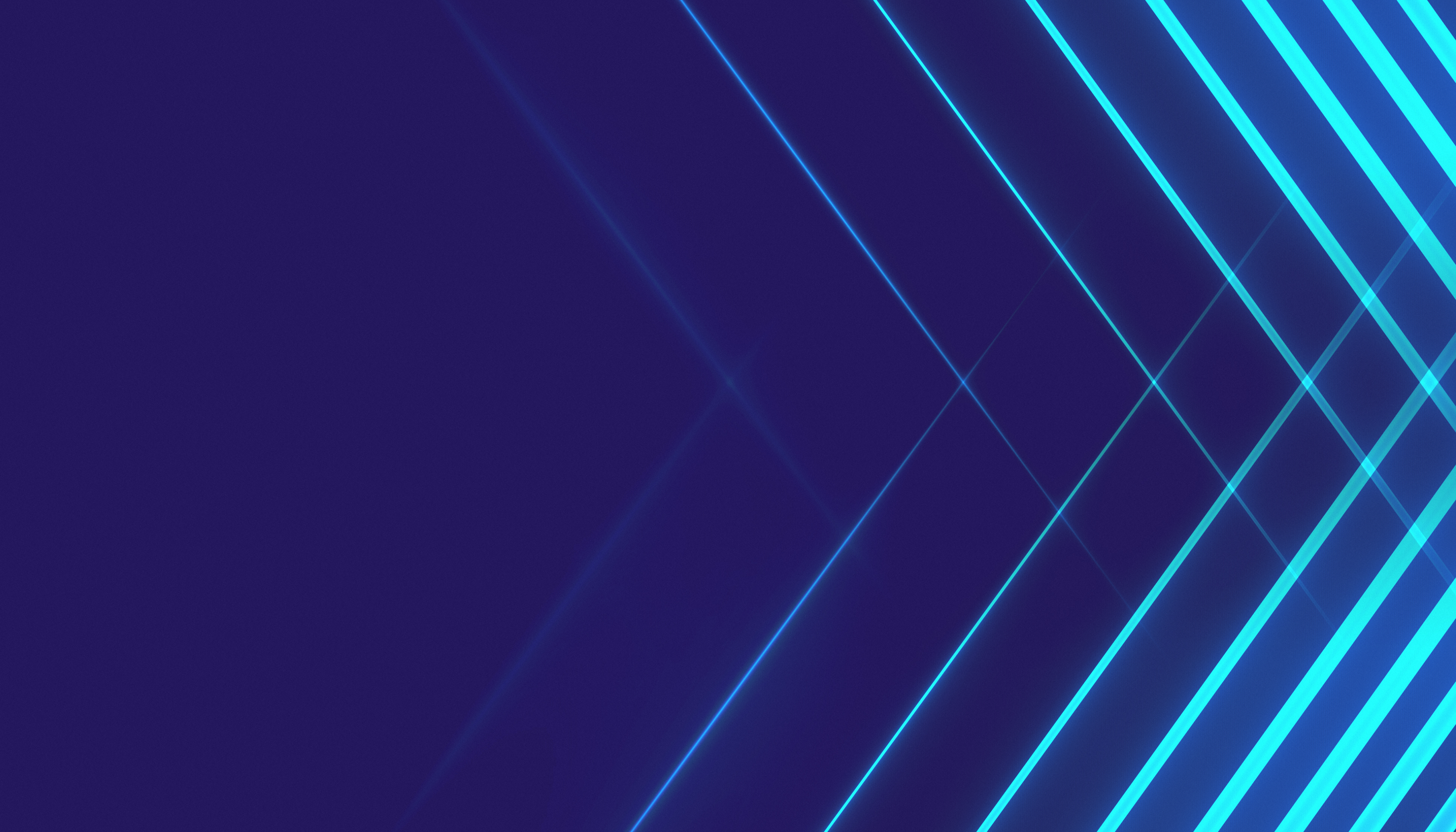 Clinical Trial Navigator banner