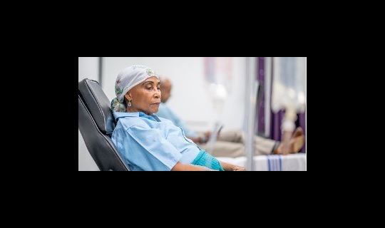 ION Blog Barriers to Precision Medicine_flipped